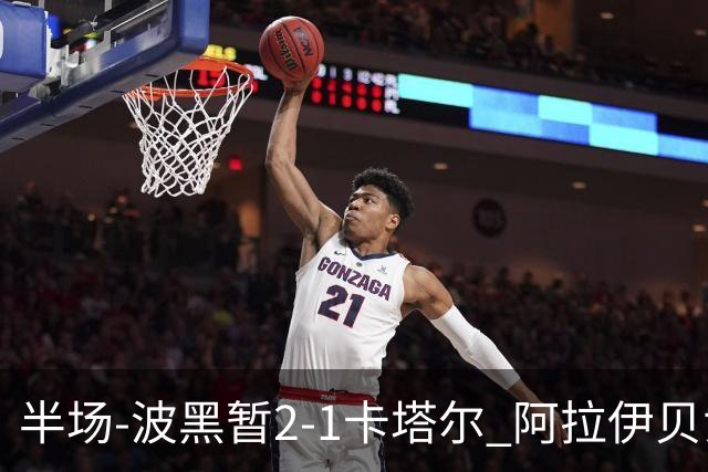 半场-波黑暂2-1卡塔尔 阿拉伊贝戈维奇世界波破门哲科造乌龙
