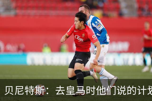 贝尼特斯：去皇马时他们说的计划和实际很不同；和穆帅没什么交情